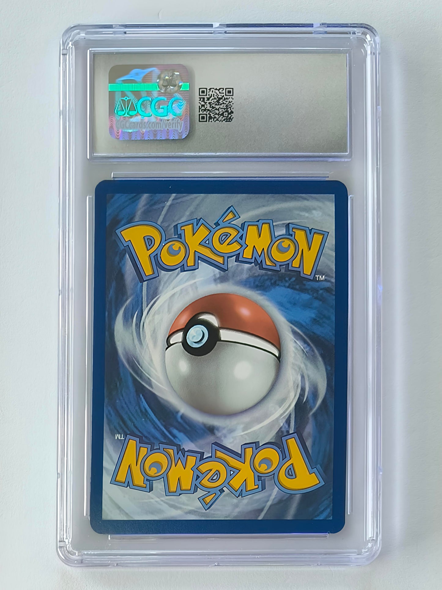 Pokemon: Fraxure: 2025 Black Bolt #146: CGC Gem Mint 10 (English)