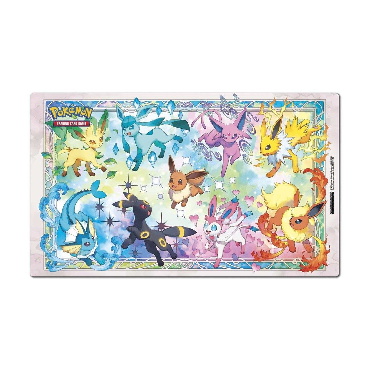 Pokémon: Scarlet & Violet: Prismatic Evolutions: Sealed Super Premium Collection (English)