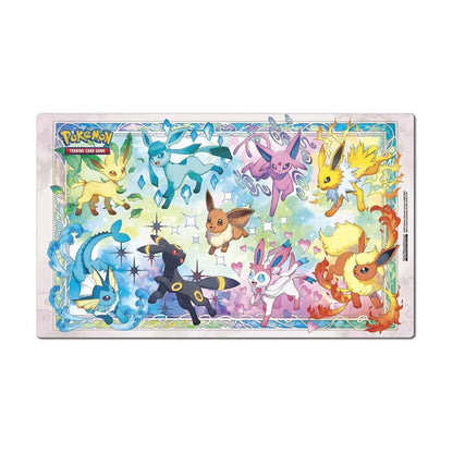 Pokémon: Scarlet & Violet: Prismatic Evolutions: Sealed Super Premium Collection (English)
