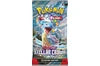 Pokemon: Scarlet & Violet: Stellar Crown: Sealed Booster Pack (English)